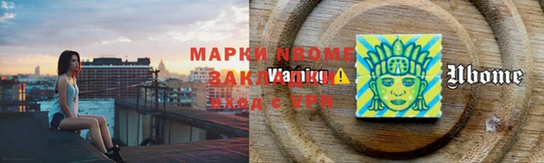 гашик Алзамай