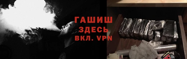 a pvp Покров
