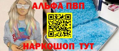 mdma Свободный