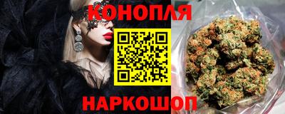СК Кимры