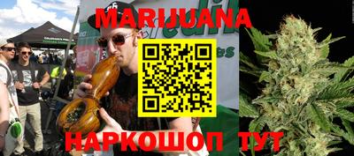 СК Кимры