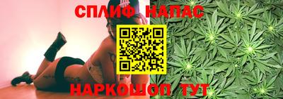 СК Кимры